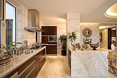 《崩坏：星穹铁道》走近星穹——「缇宝：怎么缇都有面儿」