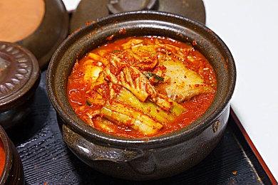 地雷社战略RPG《妖精剑士 F Refrain Chord》 公布新预告