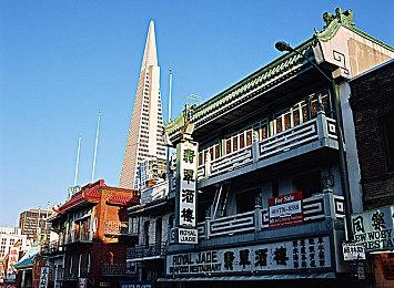 《地狱已满2》科隆展开幕夜公开新预告 展示合作玩法